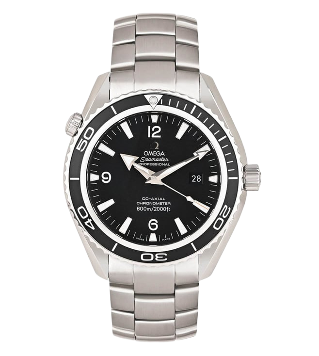 Seamaster Diver 300M Automatic Men's Watch